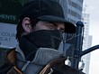 Watch Dogs