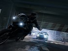 Captura Watch Dogs