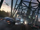 Captura Watch Dogs
