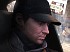 Im�genes de Watch Dogs