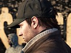 Watch Dogs - Fuera de Control