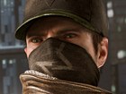 Watch Dogs - V�deo Entrevista 3DJuegos