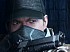 Watch Dogs - CGI Trailer