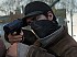 E3 Walkthrough Demo (Watch Dogs)