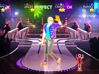 Captura Just Dance 4