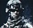 Battlefield 3: Premium