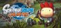 Scribblenauts: Unlimited
