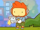 V�deo Scribblenauts: Unlimited E3 Trailer