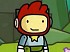 V�deos de Scribblenauts: Unlimited