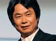Miyamoto no descarta un parque tem&aacute;tico sobre Nintendo