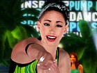 Zumba Fitness Core - Trailer