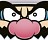Game & Wario