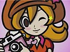 Game & Wario - Trailer Oficial