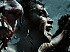 Dead island: Riptide