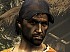 Dead island: Riptide - Impresiones jugables