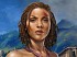 An�lisis de Dead island: Riptide por Gian700