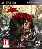 Dead island: Riptide