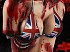 Noticia de Dead island: Riptide