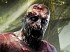 Noticia de Dead island: Riptide