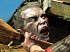 Im�genes de Dead island: Riptide
