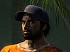 Dead island: Riptide