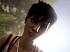 Dead island: Riptide - La Esperanza se Desvanece