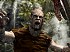 Dead island: Riptide - Gameplay: Grandes Apuros
