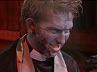 Boda Zombi
