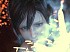 Un Final Fantasy de pr&oacute;xima generaci&oacute;n se presentar&aacute; en el E3 para PS4