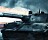 Battlefield 3: Armored Kill
