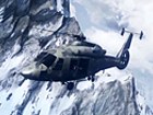 Gameplay Premiere