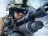 Vídeos de Battlefield 3: Armored Kill