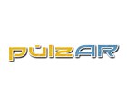 PulzAR