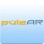 PulzAR