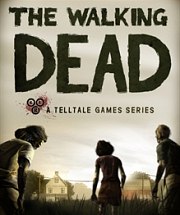 The Walking Dead: Episode 2