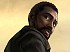 La Segunda Temporada de los juegos de The Walking Dead no llegar&aacute; hasta oto&ntilde;o de 2014