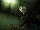 Captura The Walking Dead: Episode 2