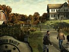 Captura The Walking Dead: Episode 2