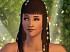 Noticia de Los Sims 3
