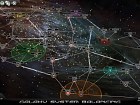 Endless Space
