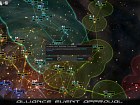 Endless Space