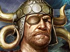 Might & Magic Heroes VI: Pirates: Impresiones jugables