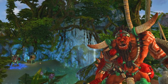 Might & Magic Heroes VI: Pirates