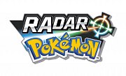 Pok&eacute;mon RAdar