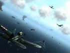 Air Conflicts: Pacific Carriers