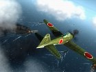 Air Conflicts: Pacific Carriers