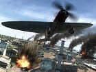 Air Conflicts: Pacific Carriers