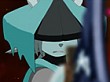 Dust: An Elysian Tail