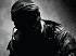 Vicarious Visions podr&iacute;a haber estado desarrollando un Call of Duty: Black Ops II para PSVita