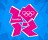 London 2012: Official Game